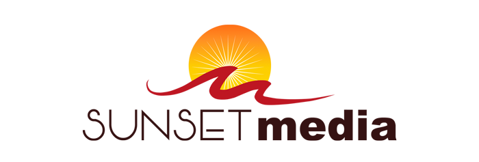 Sunset Media 