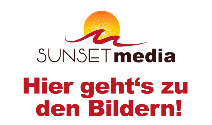 Sunset Media